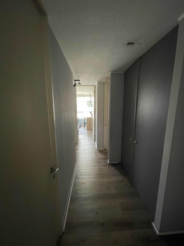Arriendo Departamento SO 4D en suite Walk-in cl&oacute;set 2B 1E 1B Diego de Almagro - &Ntilde;u&ntilde;oa