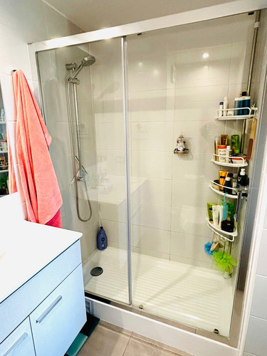 Arriendo Departamento N 2D en suite 2B 2E 1B Metro Irarr&aacute;zaval - &Ntilde;u&ntilde;oa