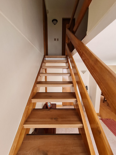 Venta Casa 5D 3B 2E Carlos Ossand&oacute;n - La Reina