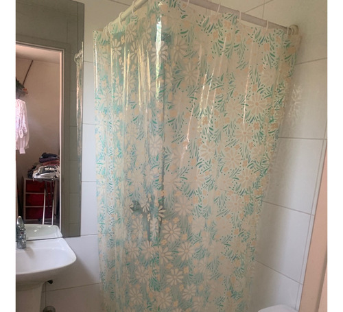 Arriendo Casa 5D en suite Walk-in cl&oacute;set 5B 2E La Reina Alta - La Reina