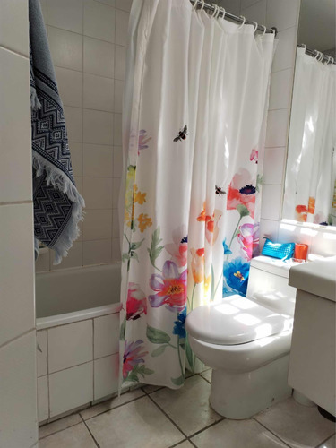 Arriendo Departamento 2D 2B 1E P&iacute;o XI - Vitacura