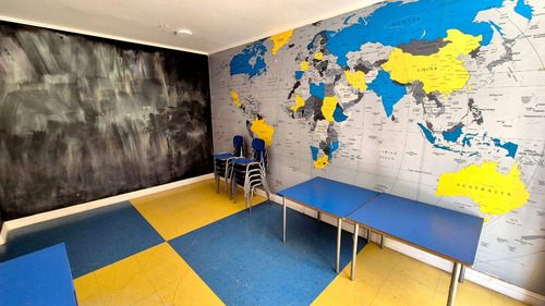 Arriendo Departamento SO 2D en suite Walk-in cl&oacute;set 2B 1E 1B Metro Monse&ntilde;or Eyzaguirre - &Ntilde;u&ntilde;oa