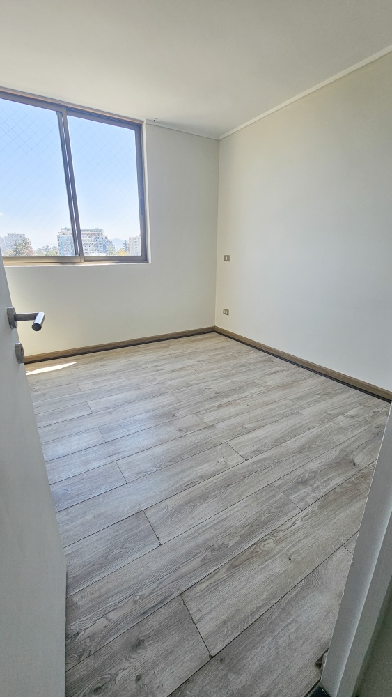Venta Departamento 2D 2B 1E Diagonal Oriente - &Ntilde;u&ntilde;oa