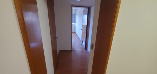 Arriendo Departamento NO 2D en suite 3B 2E 1B Las Lilas - Providencia
