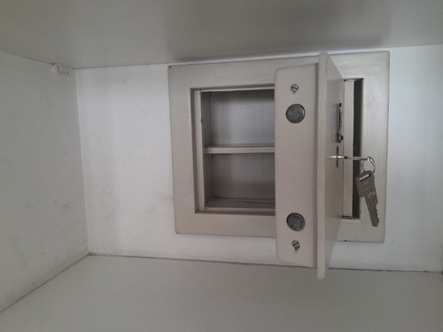 Arriendo Departamento SP 2D en suite 2B 2E Las Lilas - Providencia