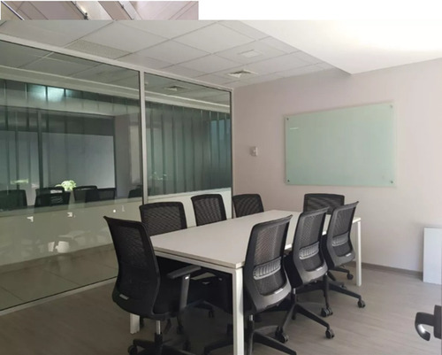 Venta Oficina 2B 1E 1B Metro Sim&oacute;n Bolivar - La Reina