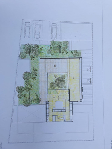 Arriendo Oficina NP 5B 3E Metro Escuela Militar - Las Condes