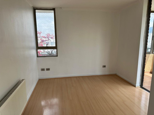 Venta Departamento NP 2D en suite Walk-in cl&oacute;set 2B 1E 1B In&eacute;s de Su&aacute;rez - Providencia