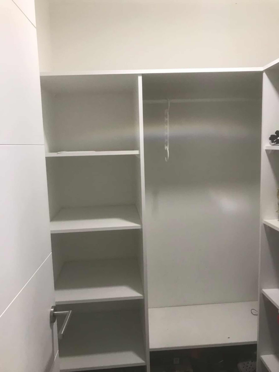 Arriendo Departamento S 2D en suite Walk-in cl&oacute;set 2B 2E 1Bd Estadio Nacional - &Ntilde;u&ntilde;oa