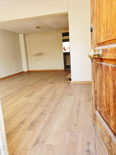 Venta Casa NP 3D en suite 2B 2E Parque San Eugenio - Metro &Ntilde;uble - &Ntilde;u&ntilde;oa