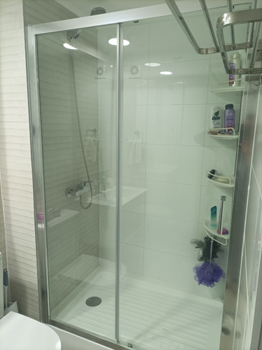 Venta Departamento 1D 1B Estadio Nacional - &Ntilde;u&ntilde;oa