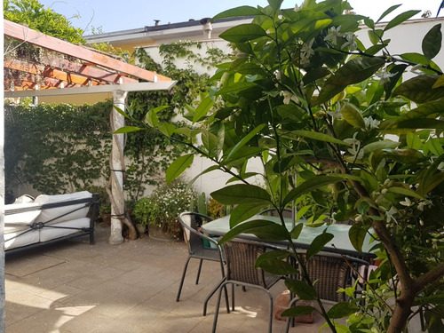 Arriendo Casa 3D 1B 2E 1B Metro Pr&iacute;ncipe de Gales - Country Club - La Reina