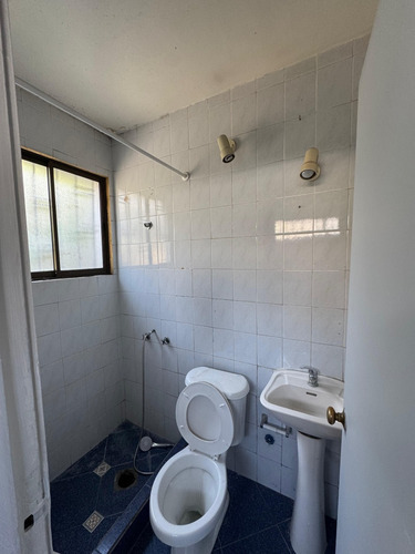 Arriendo Casa 3D 2B 2E 1B Sebasti&aacute;n Elcano - Las Condes