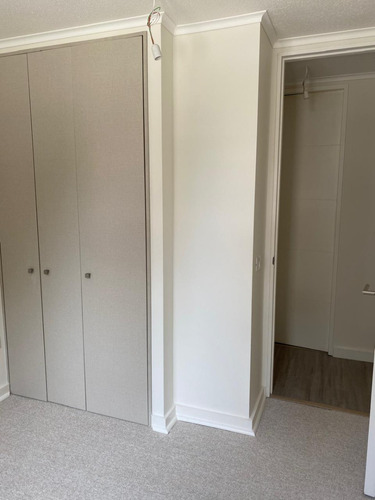 Venta Departamento S 2D 2B 1E 1B Monte Calvario - Puerto Varas