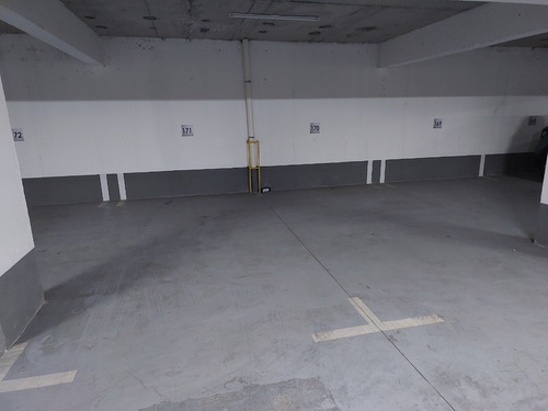 Arriendo Departamento O 1D en suite 1B 1E 1B Vaticano - Las Condes