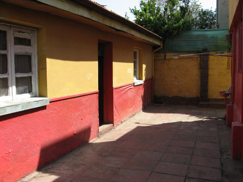 Venta Casa N 5D 3B 6E 1B Barrio Italia - Providencia