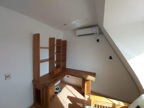 Venta Casa 5D en suite Walk-in cl&oacute;set 5B 1E 1B Col&oacute;n Oriente - Vital Apoquindo - Las Condes