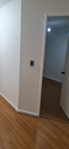Venta Departamento O 1D en suite 1B 1E 1B Metro Sim&oacute;n Bolivar - La Reina