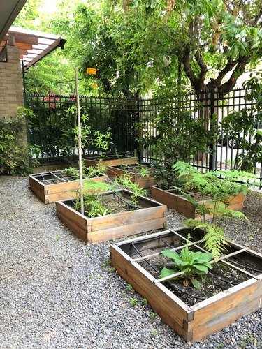 Arriendo Departamento P 2D en suite Walk-in cl&oacute;set 2B 1E 1B Plaza Ega&ntilde;a - &Ntilde;u&ntilde;oa