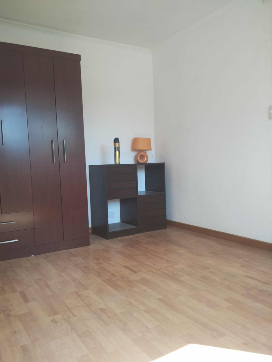 Venta Casa N 3D 3B 2E 1Bd Estoril - Las Condes
