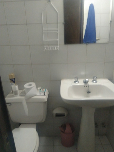 Arriendo Departamento 3D en suite Walk-in cl&oacute;set 3B 1E 1B Los Leones - Providencia