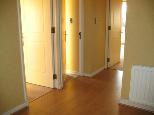 Venta Departamento 3D en suite Walk-in cl&oacute;set 2B 1E 1B Estadio Croata - Vitacura