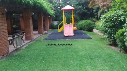 Arriendo Departamento N 2D en suite Walk-in cl&oacute;set 2B 1E Nueva Las Condes - Las Condes