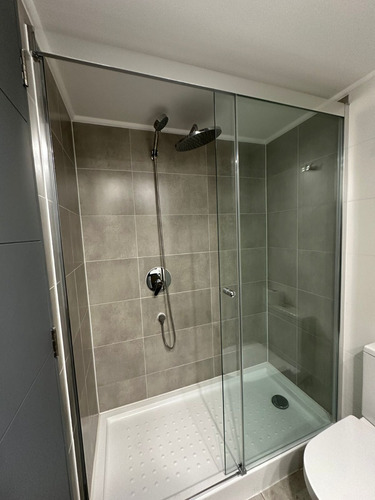 Arriendo Departamento P 2D Walk-in cl&oacute;set 2B 1E 1B Metro &Ntilde;u&ntilde;oa - &Ntilde;u&ntilde;oa