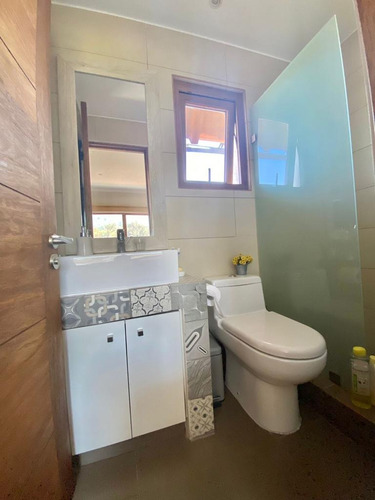 Venta Casa NO 7D en suite Walk-in cl&oacute;set 7B 5E 1B La Reina Alta - La Reina