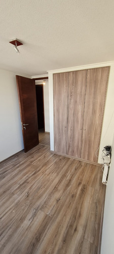 Arriendo Departamento SO 3D en suite Walk-in cl&oacute;set 3B 2E 1B Rotonda Atenas - Las Condes