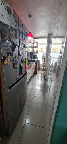 Arriendo Departamento 2D 2B 1B Villa Frei - &Ntilde;u&ntilde;oa