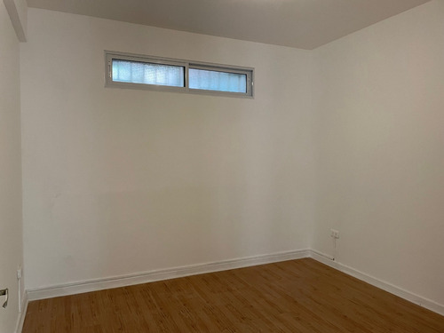 Venta Departamento NOSP 2D 1B Barrio Italia - Providencia