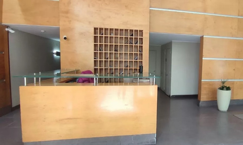 Venta Departamento S 2D 2B 1E 1B Metro &Ntilde;u&ntilde;oa - &Ntilde;u&ntilde;oa