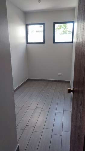 Arriendo Departamento 3D 2B 1E 1B Metro Escuela Militar - Las Condes