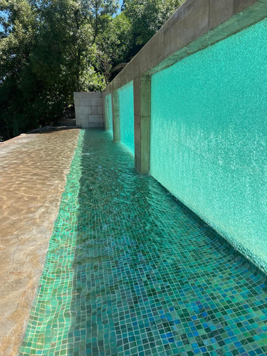 Venta Casa NO 9D en suite Walk-in cl&oacute;set 6B 3E 1B Lo Curro - Vitacura