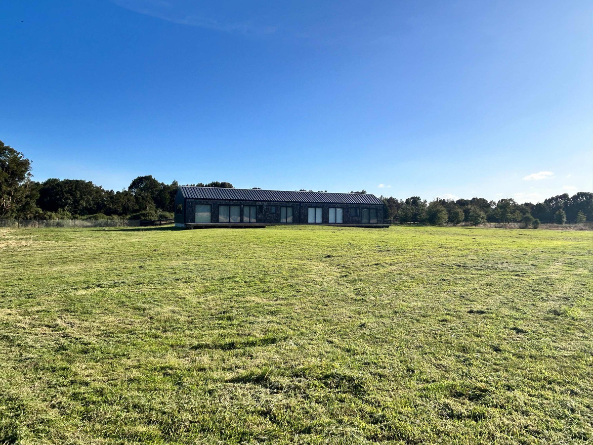 Venta Casa 4D 4B 4E Centro de Puerto Varas - Puerto Varas