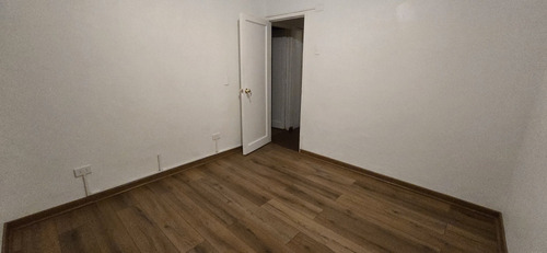 Arriendo Casa 3D 1B 1E 1B Blest Gana - La Reina