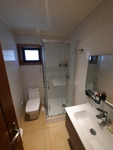 Arriendo Casa 2D 2B 2E 1B Centro de Puerto Varas - Puerto Varas