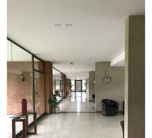Arriendo Departamento NO 3D 2B 1E 1B Metro &Ntilde;u&ntilde;oa - &Ntilde;u&ntilde;oa