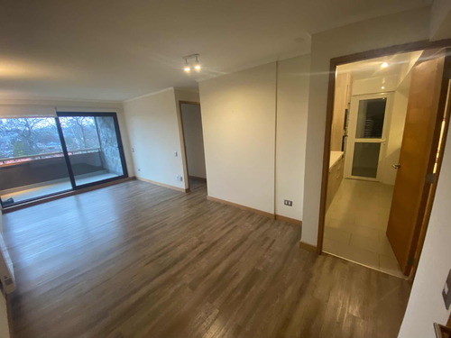 Venta Departamento 2D 2B 2E Philippi - Puerto Varas