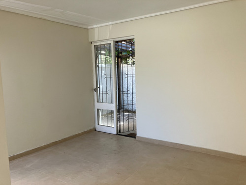 Arriendo Casa 3D 1B 2E 1B Plaza &Ntilde;u&ntilde;oa - &Ntilde;u&ntilde;oa