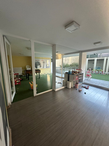 Arriendo Departamento 2D 2B 2E 1B Troncos Viejos - La Reina