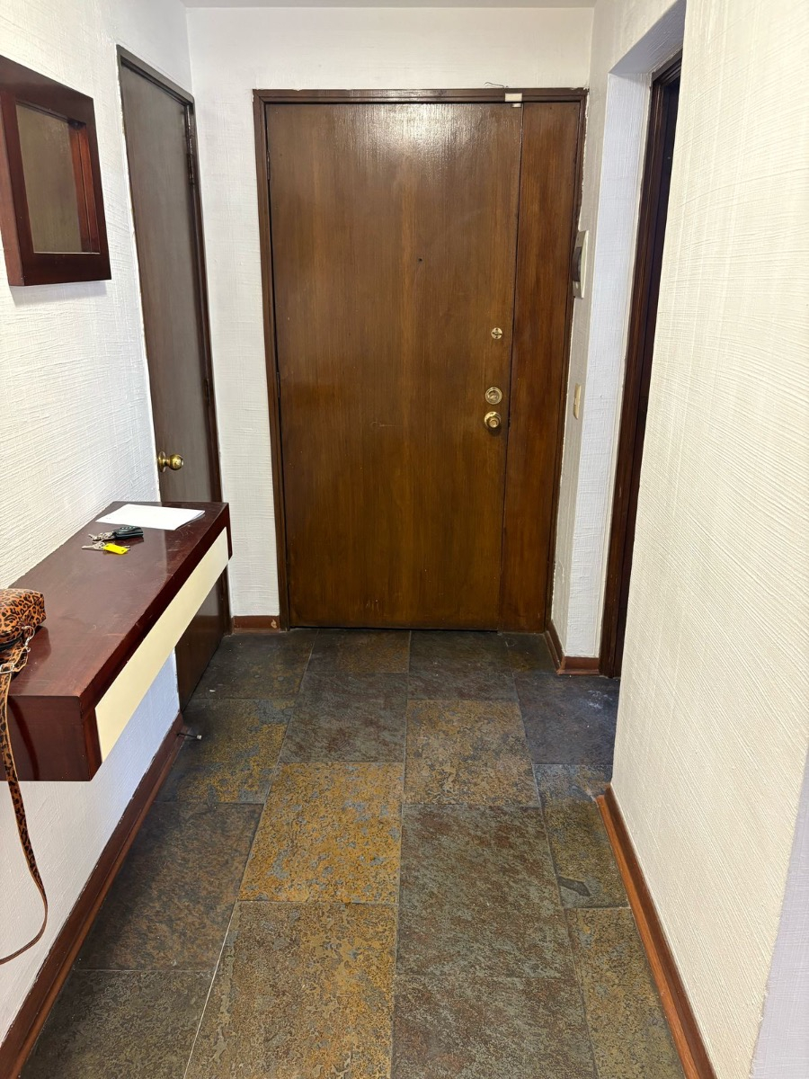 Arriendo Departamento SO 4D en suite Walk-in cl&oacute;set 3B 1E 1Bd Metro Tobalaba - Mall Costanera - Providencia