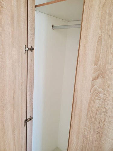 Venta Departamento S 2D en suite 2B 1E Plaza &Ntilde;u&ntilde;oa - &Ntilde;u&ntilde;oa