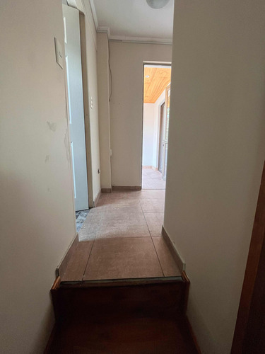 Arriendo Casa 4D 1B 2E Antigua Lo Barnechea - Lo Barnechea