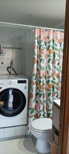 Venta Departamento NP 2D en suite Walk-in cl&oacute;set 2B 1E 1B Vaticano - Las Condes