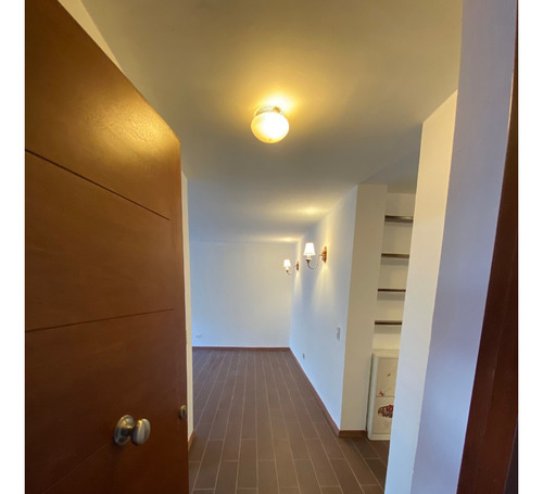 Arriendo Departamento NO 4D 3B 2E Plaza &Ntilde;u&ntilde;oa - &Ntilde;u&ntilde;oa