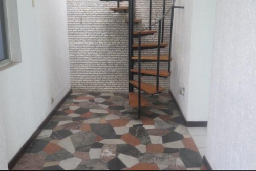 Arriendo Casa NOSP 3D 2B 4E 1B Plaza &Ntilde;u&ntilde;oa - &Ntilde;u&ntilde;oa