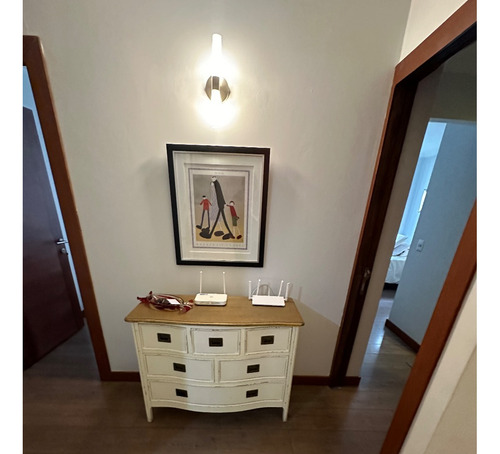 Venta Departamento NO 3D en suite 3B 2E 1B Pedro de Valdivia - Providencia