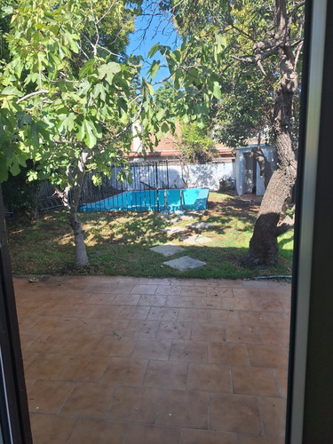 Arriendo Casa 3D 3B 3E Troncos Viejos - La Reina